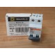 Square D MG24134 Merlin Gerin 88035 Schneider 20A Breaker 24134