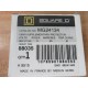 Square D MG24134 Merlin Gerin 88035 Schneider 20A Breaker 24134