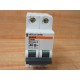Square D MG24134 Merlin Gerin 88035 Schneider 20A Breaker 24134