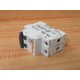 Square D MG24134 Merlin Gerin 88035 Schneider 20A Breaker 24134
