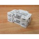 Square D MG24134 Merlin Gerin 88035 Schneider 20A Breaker 24134