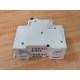 Square D MG24134 Merlin Gerin 88035 Schneider 20A Breaker 24134