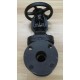 The WM Powell 125S-2 Gate Valve 125S2 - New No Box