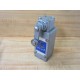 Micro Switch 101ML1 Precision Limit Switch WRoller Lever