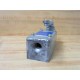 Micro Switch 101ML1 Precision Limit Switch WRoller Lever