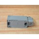 Micro Switch 101ML1 Precision Limit Switch WRoller Lever
