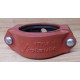 Victaulic Style 72 Coupling - New No Box
