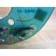 11-0440-3 Circuit Board 1104403 - Used