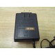 Mitutoyo 52668AA Power Adapter AD 908-A - New No Box