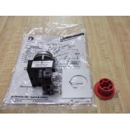General Electric CR104PXF12 Pushbutton