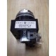 General Electric CR104PXF12 Pushbutton