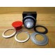 General Electric CR104PXF12 Pushbutton Alt. Hardware