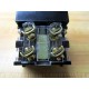 General Electric CR104PXF12 Pushbutton Alt. Hardware