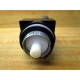 General Electric CR104PXF12 Pushbutton Alt. Hardware