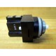 General Electric CR104PXF12 Pushbutton Alt. Hardware