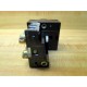 General Electric CR104PXF12 Pushbutton Alt. Hardware
