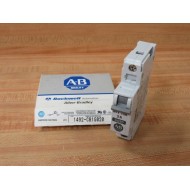 Allen Bradley 1492-CB1G020 Circuit Breaker 1492CB1G020 2A Series B