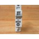 Allen Bradley 1492-CB1G020 Circuit Breaker 1492CB1G020 2A Series B