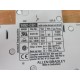 Allen Bradley 1492-CB1G020 Circuit Breaker 1492CB1G020 2A Series B