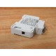 Allen Bradley 1492-CB1G020 Circuit Breaker 1492CB1G020 2A Series B