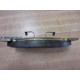 AE-45-EE Outer Brake Pad With Right Hand Side Clip - New No Box