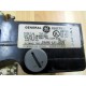 General Electric TJK436F000 Circuit Breaker W675-2250A&Lug Kits