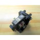Allen Bradley 700-C020 Relay - Used