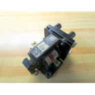 Allen Bradley 700-C020 Relay - Used