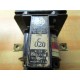 Allen Bradley 700-C020 Relay - Used