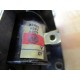 Allen Bradley 700-C020 Relay - Used