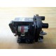 Allen Bradley 700-C020 Relay - Used
