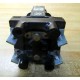 Allen Bradley 700-C020 Relay - Used