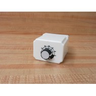 Magnecraft W211ACPSOX-62 Time Delay Relay W211ACPSOX62 - Used