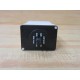 Magnecraft W211ACPSOX-62 Time Delay Relay W211ACPSOX62 - Used