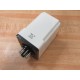 Magnecraft W211ACPSOX-62 Time Delay Relay W211ACPSOX62 - Used