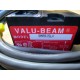 Banner SMA915LV Photoelectric Sensor 25879 WO Hardware - New No Box