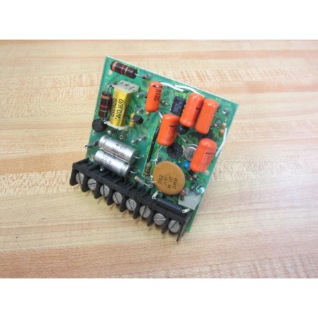 11-0467-2 Circuit Board 1104672 - Used