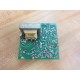 11-0467-2 Circuit Board 1104672 - Used
