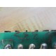 11-0467-2 Circuit Board 1104672 - Used