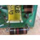 11-0467-2 Circuit Board 1104672 - Used