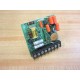 11-0467-2 Circuit Board 1104672 - Used