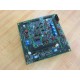 AVENS ITR3001 Circuit Board AD4DLL6B-50KDIL - Used