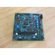 AVENS ITR3001 Circuit Board AD4DLL6B-50KDIL - Used