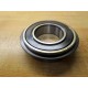 SKF 6005-2RSHN Ball Bearing 60052RSHN - New No Box