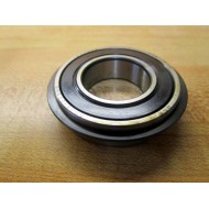 SKF 6005-2RSHN Ball Bearing 60052RSHN - New No Box