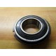 SKF 6005-2RSHN Ball Bearing 60052RSHN - New No Box