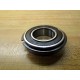 SKF 6005-2RSHN Ball Bearing 60052RSHN - New No Box