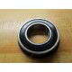 SKF 6005-2RSHN Ball Bearing 60052RSHN - New No Box