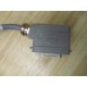 Control Technique WE-6427-200-014 Power Cable WE6427200014 - New No Box