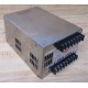 Mean Well SP-500-24 Power Supply SP50024 - Used